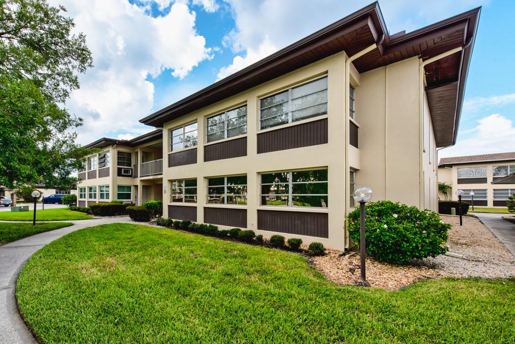 4826 Marine Pkwy #204