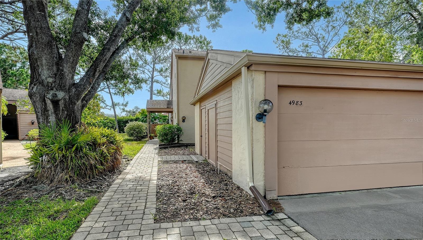 4983 Greencroft Rd #181 photo 1