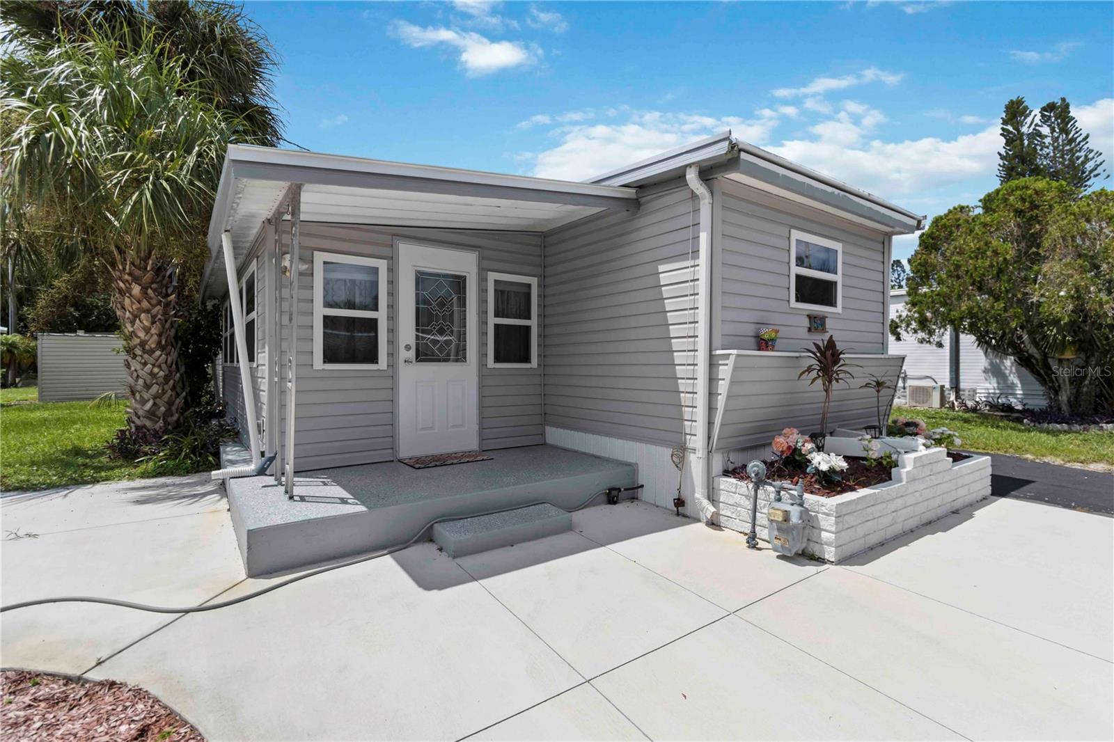 1100 University Pkwy #54 photo 1