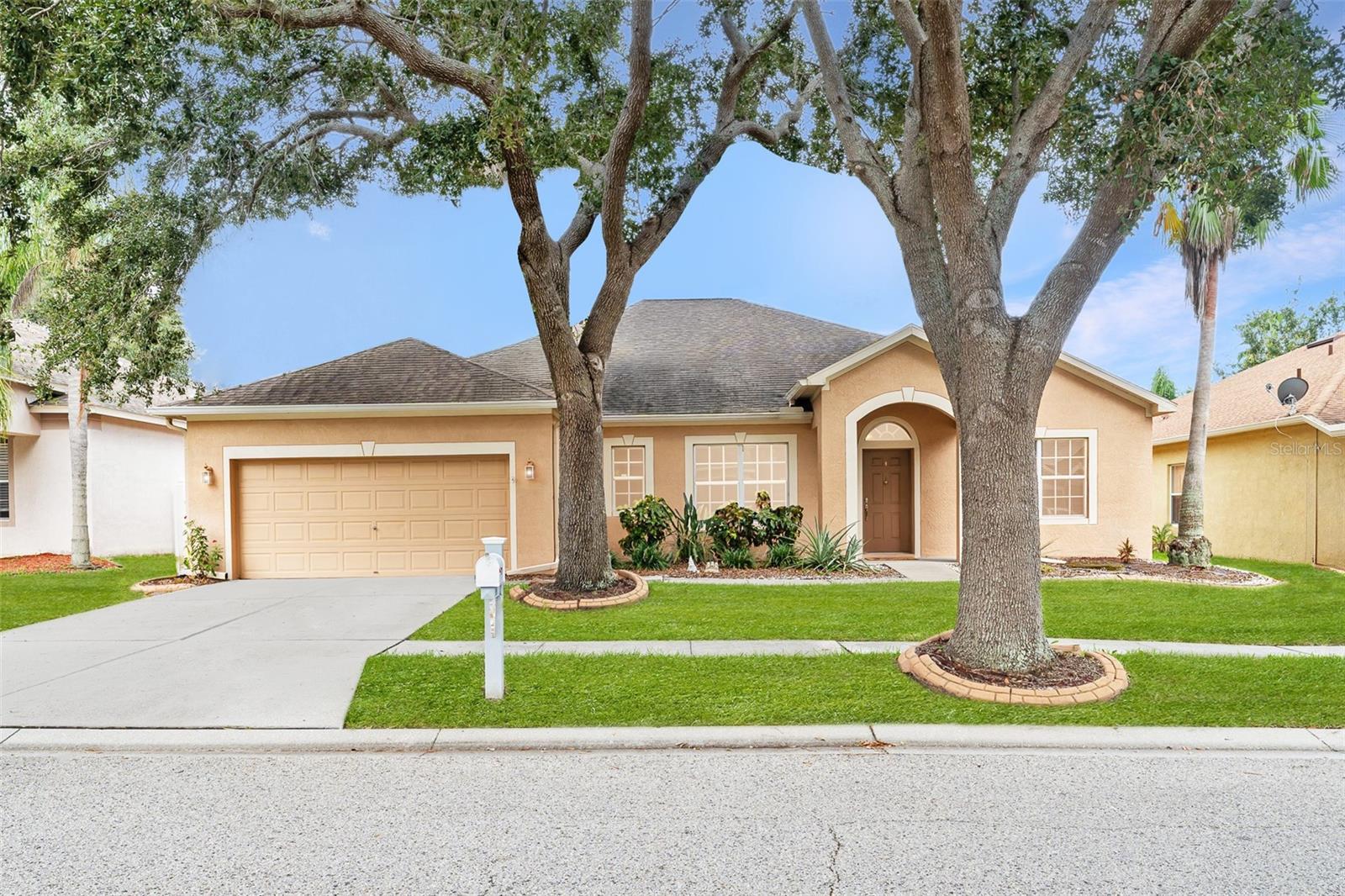 10903 Wildcat Dr photo 1