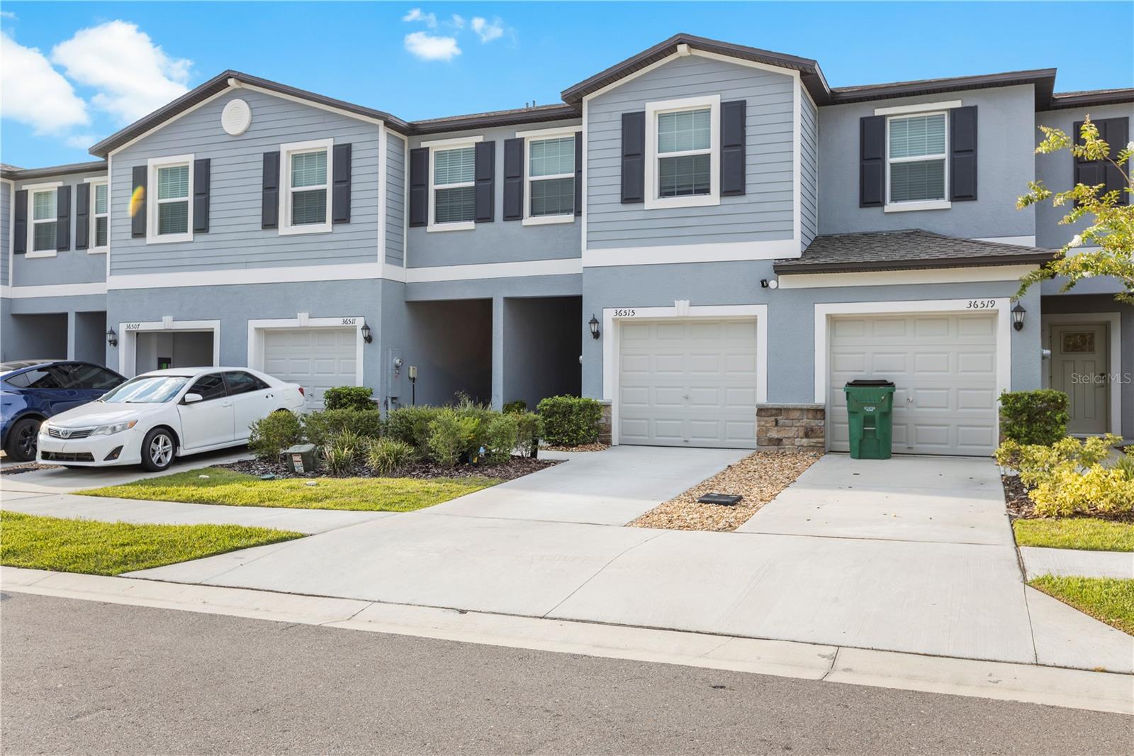36515 Camp Fire Ter