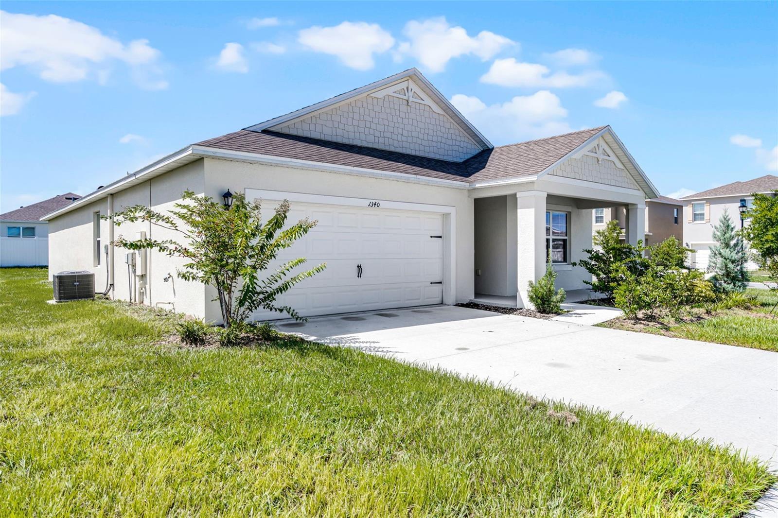 1340 Daisy Field Dr