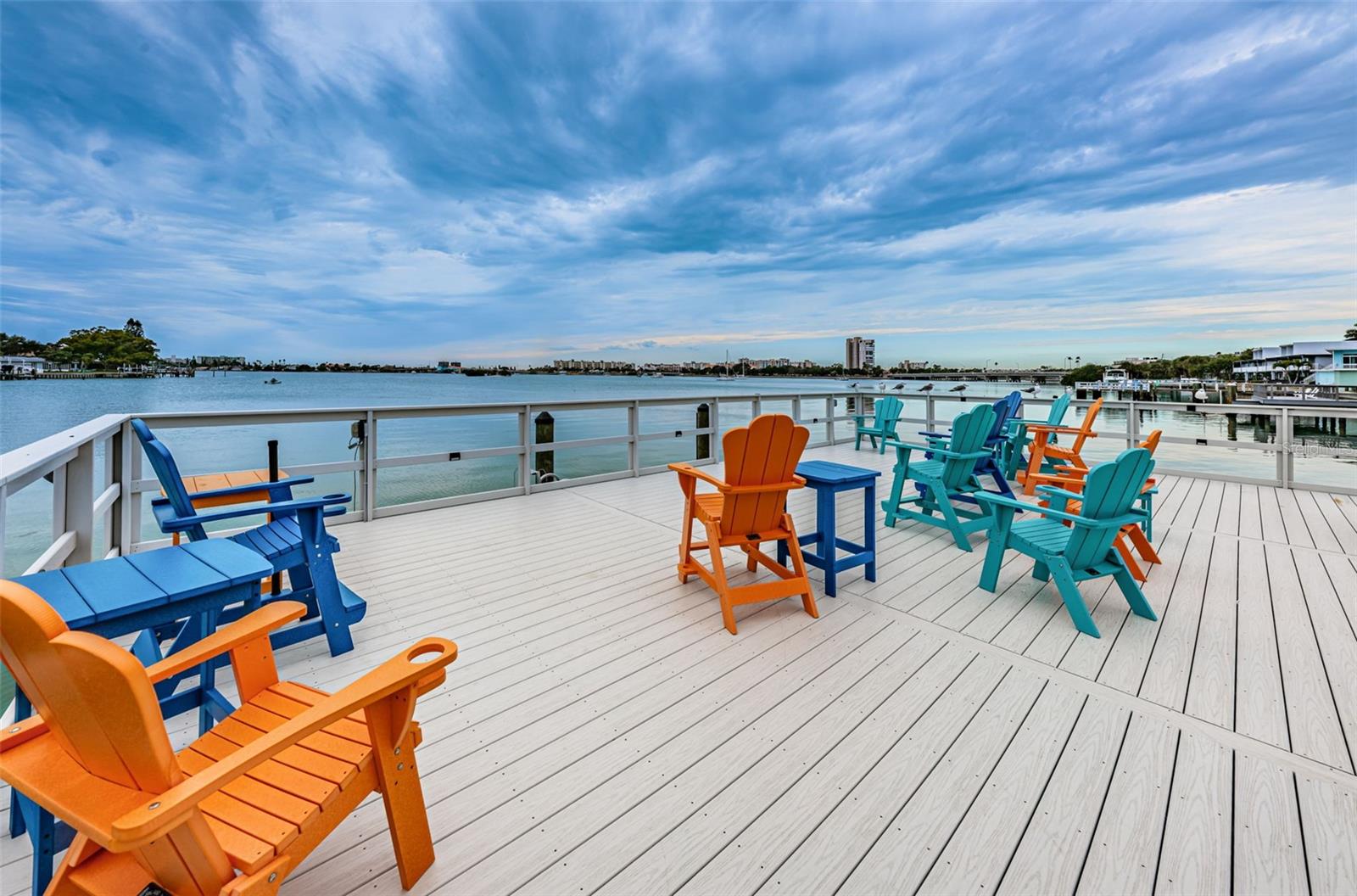 1868 Shore Dr S ##410