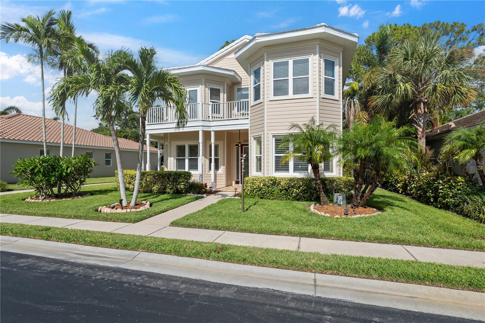 10813 Boca Club CT