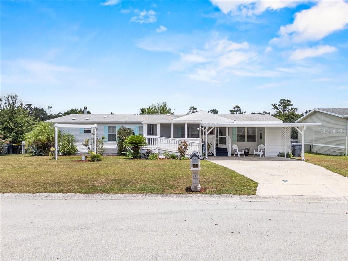 483 Lindsey Dr photo 1
