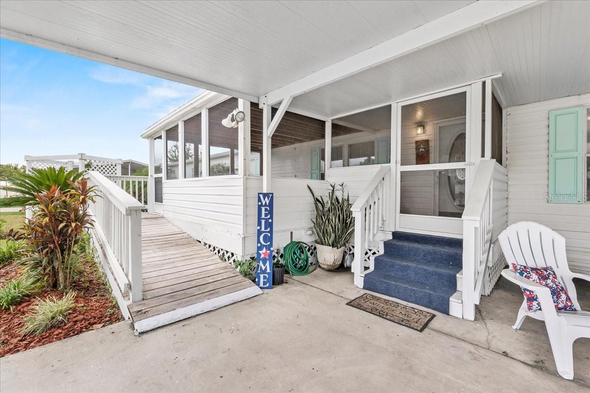483 Lindsey Dr