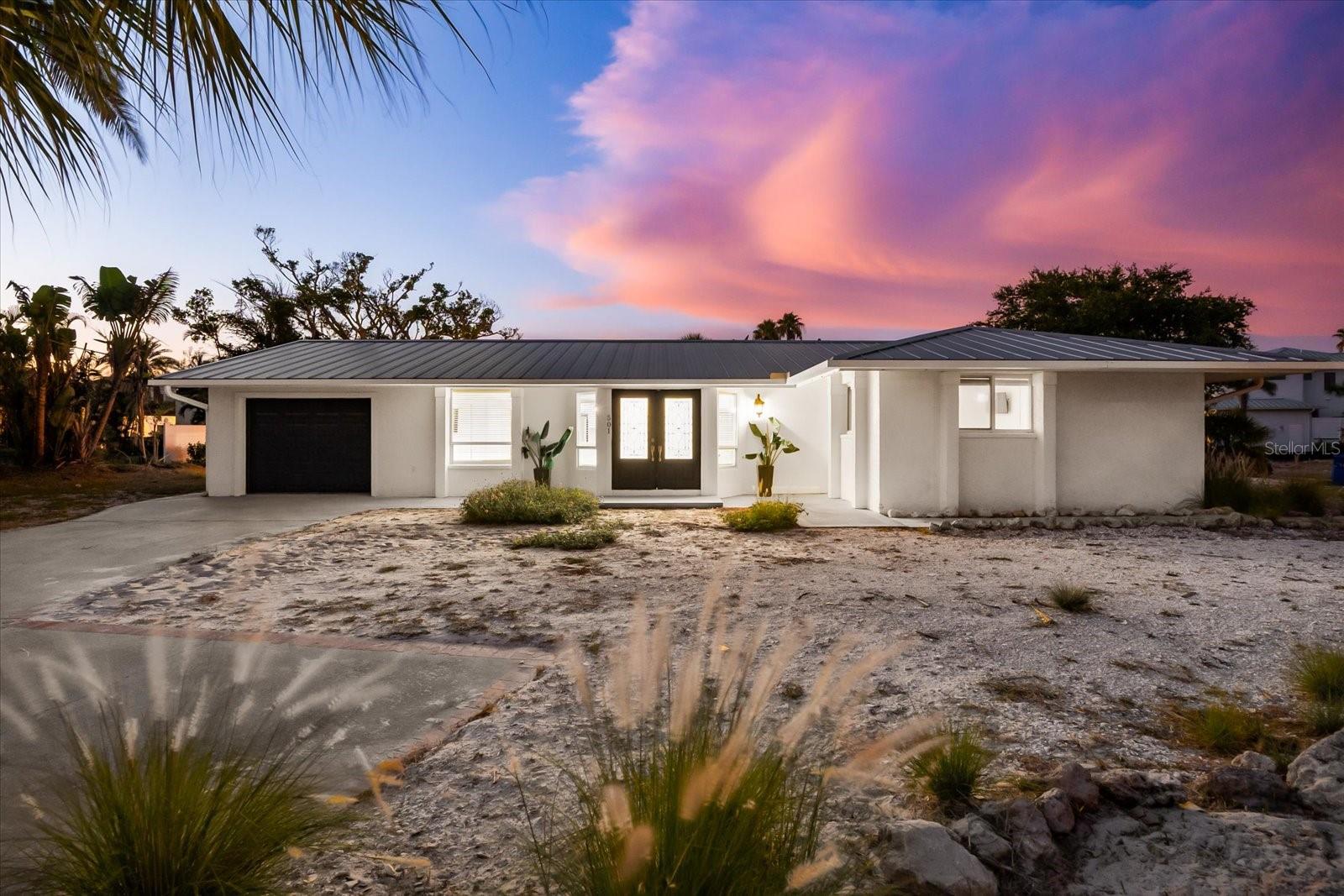 501 DE Narvaez Dr
