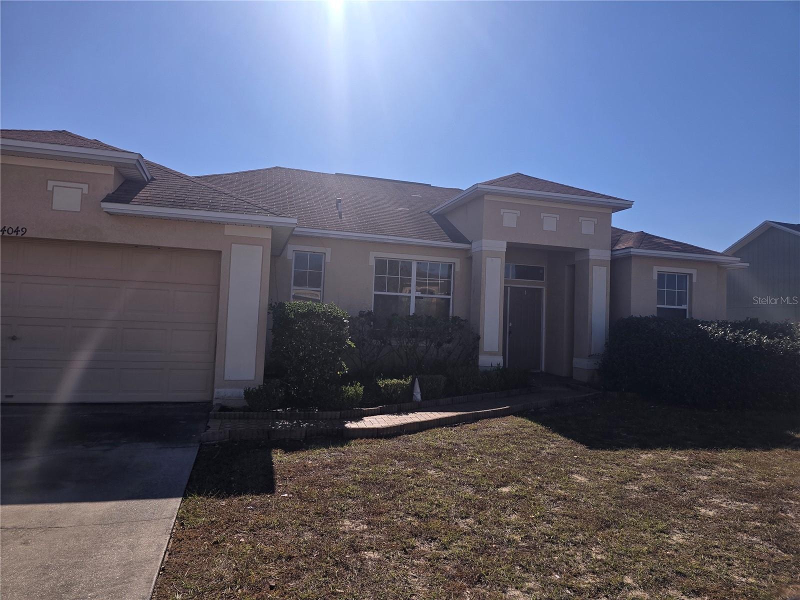 4049 Byrds Crossing Dr