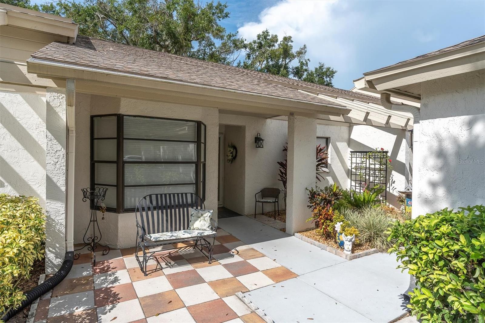 9312 Golf View Dr #3