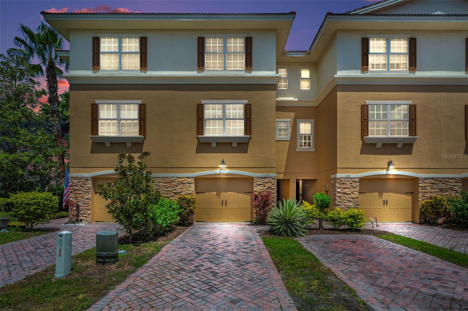 5628 Sea Turtle CT photo 1