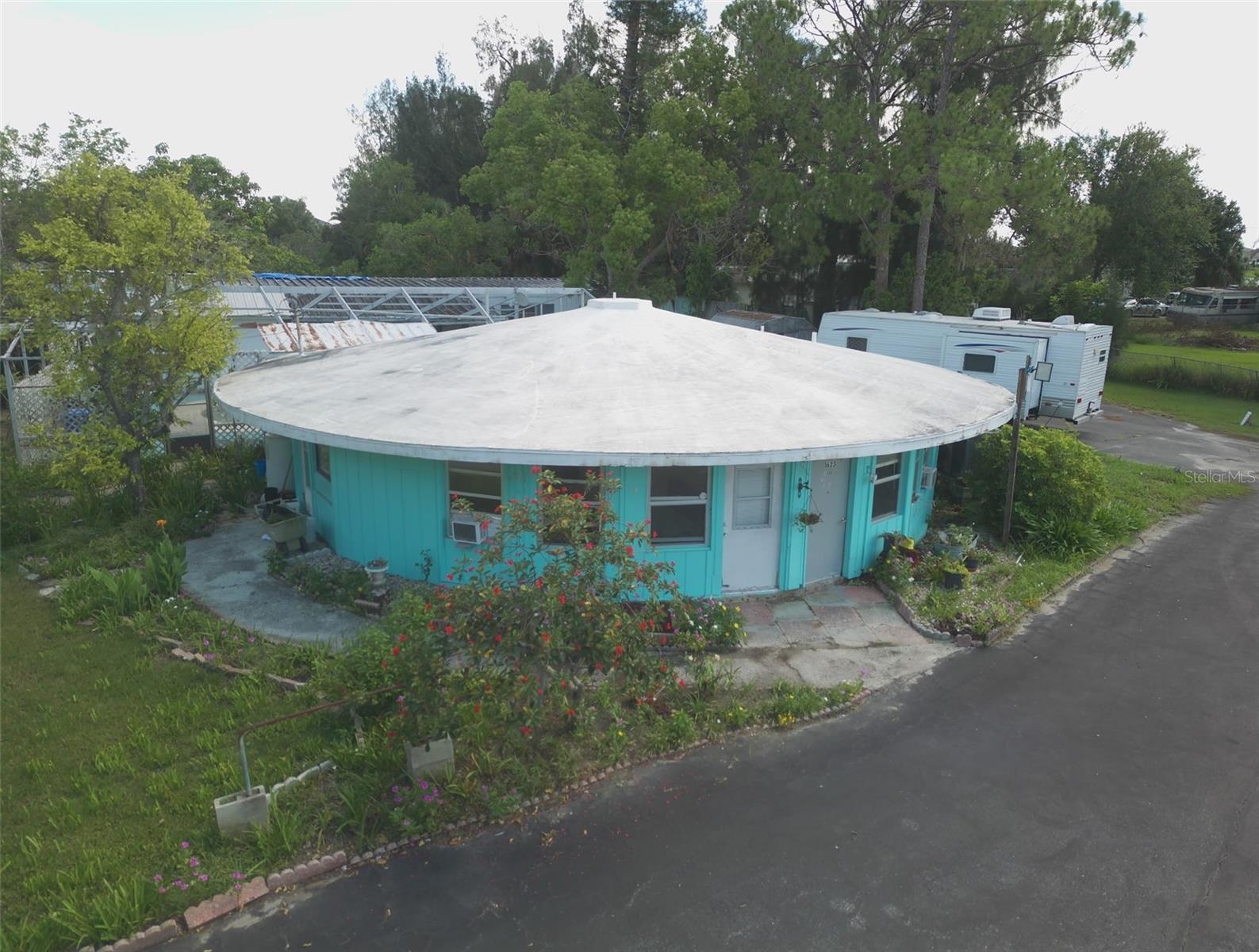 1603 W Shell Point Rd