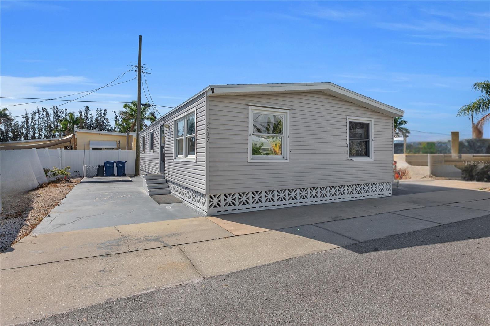 3705 116th Street CT W