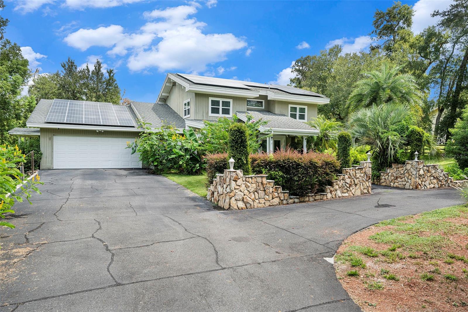 39127 Pretty Pond Rd photo 1