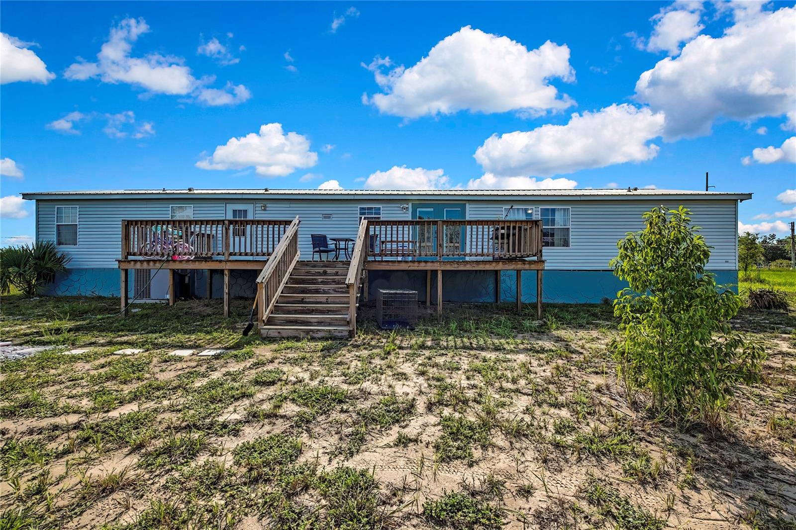 11089 Fulmar Rd