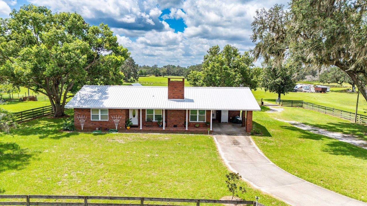 38730 Mickler Rd