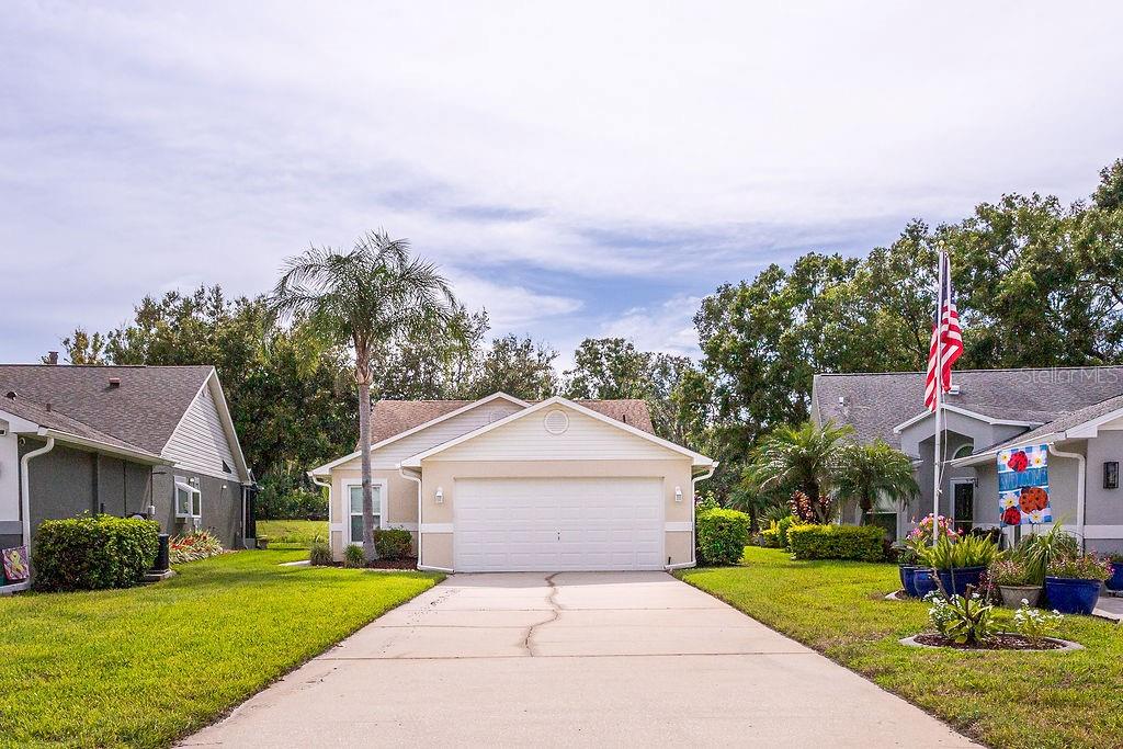 6431 Gentle Ben Cir photo 1