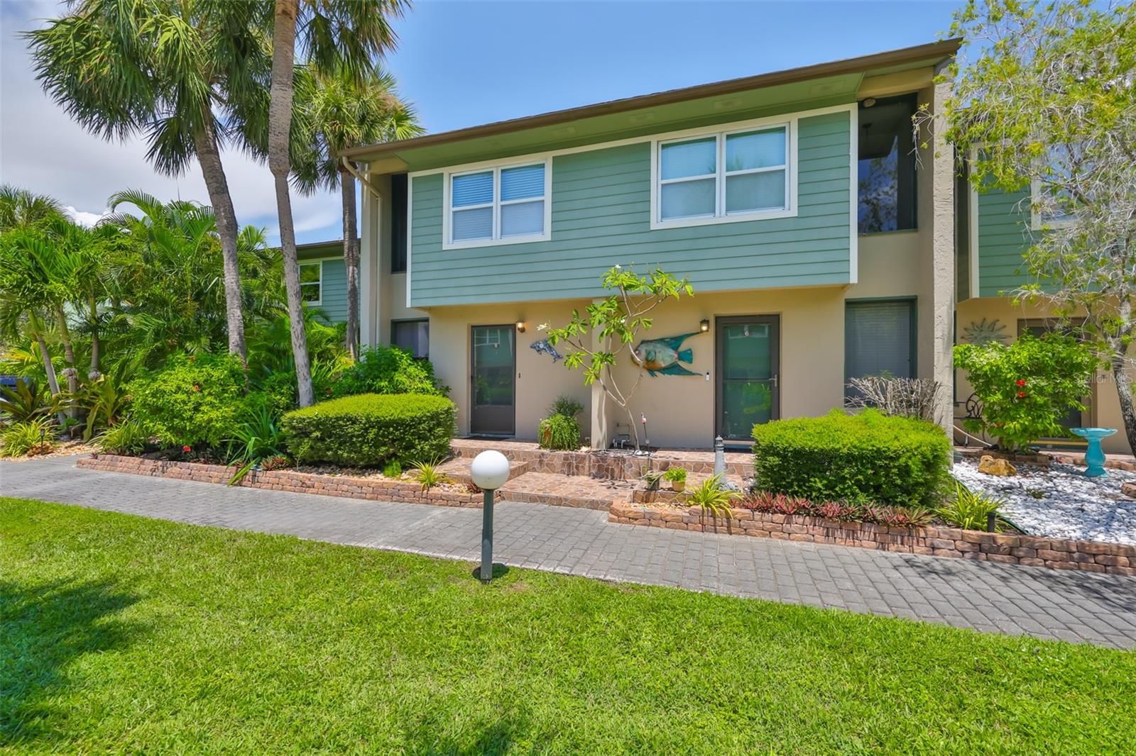 1028 Apollo Beach Blvd #8
