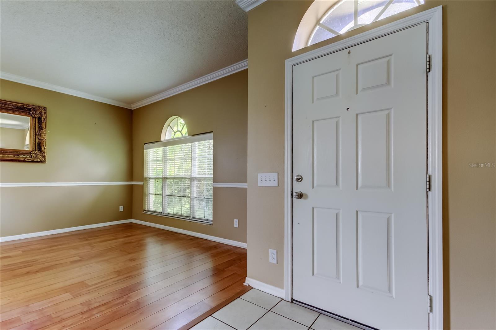 10708 Northridge CT
