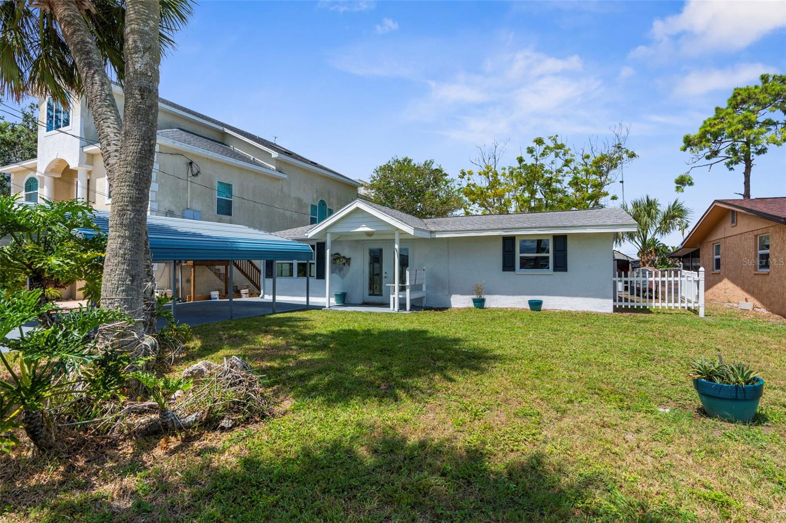 13531 Dingus Ln photo 1