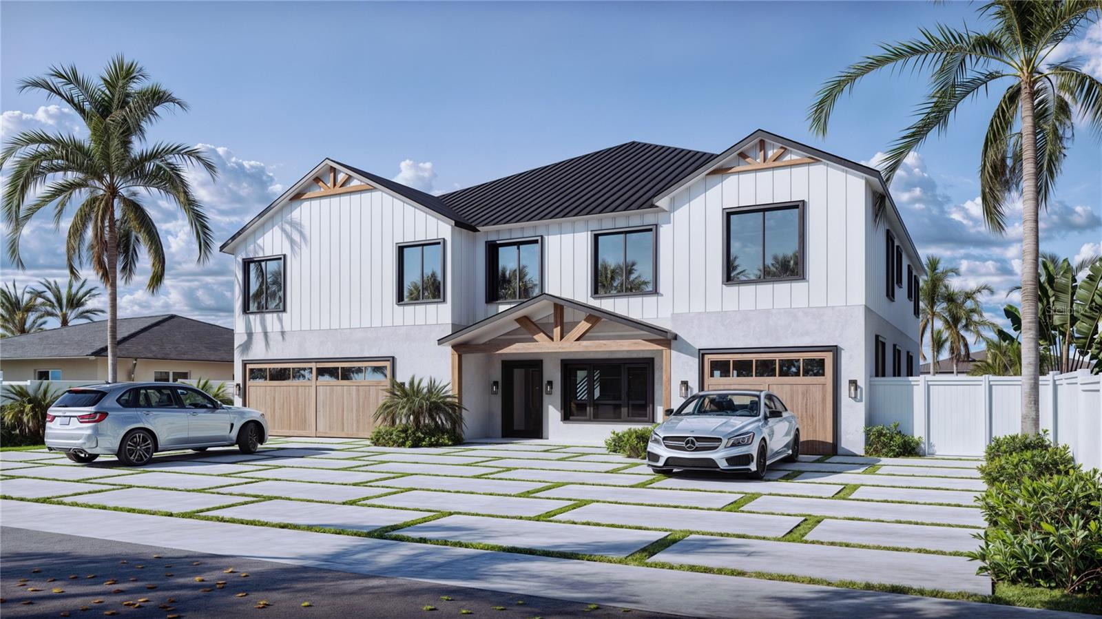 7870 Causeway Blvd S photo 1
