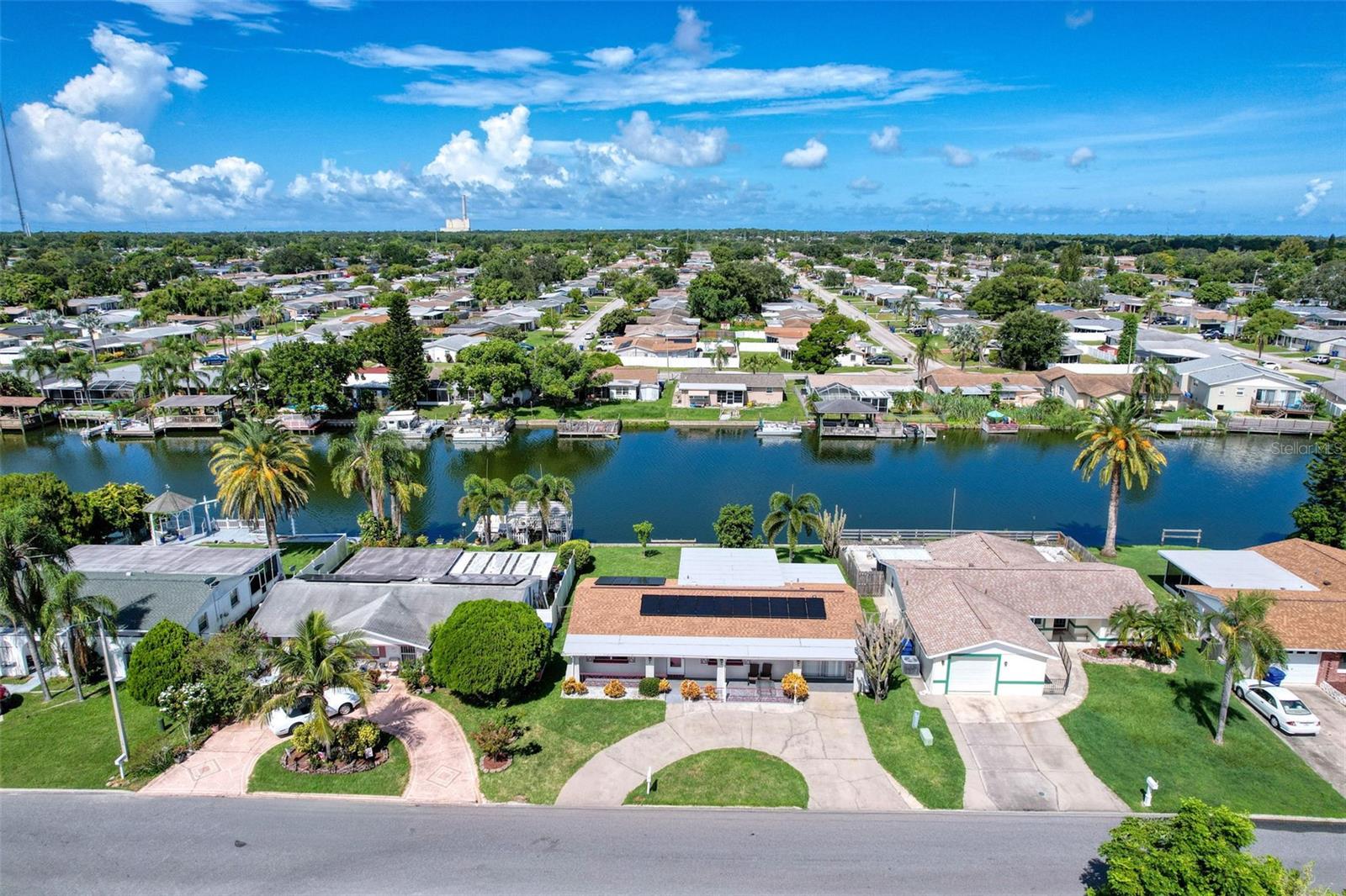 2349 Hama Dr photo 1