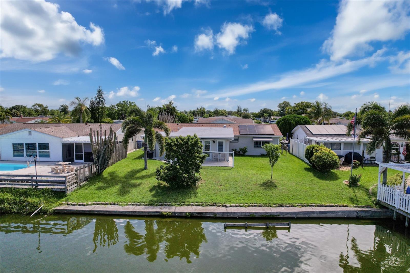 2349 Hama Dr