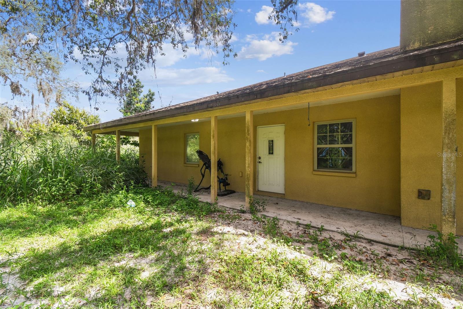 12604 Choctaw Trl