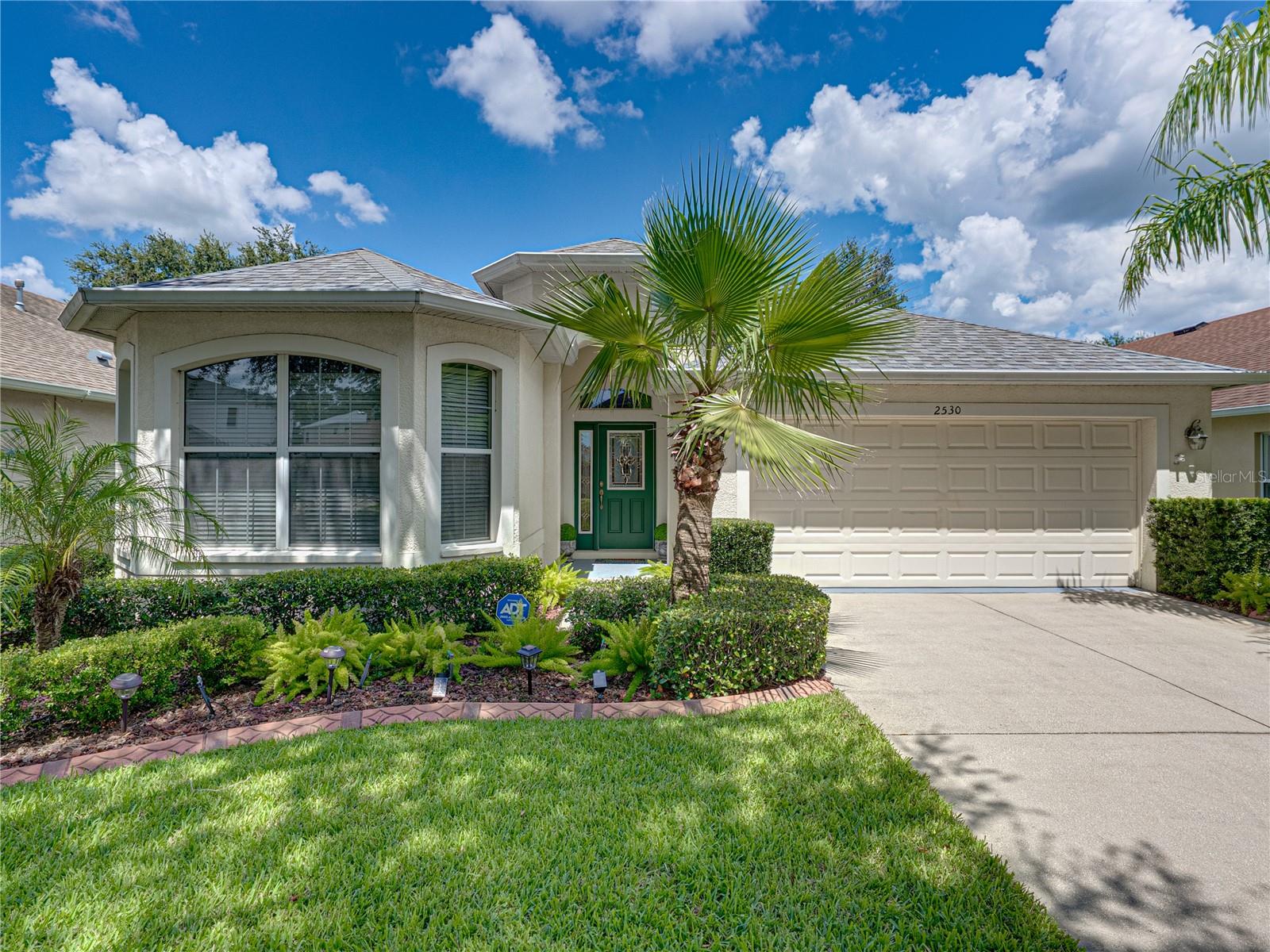 2530 Cross More St