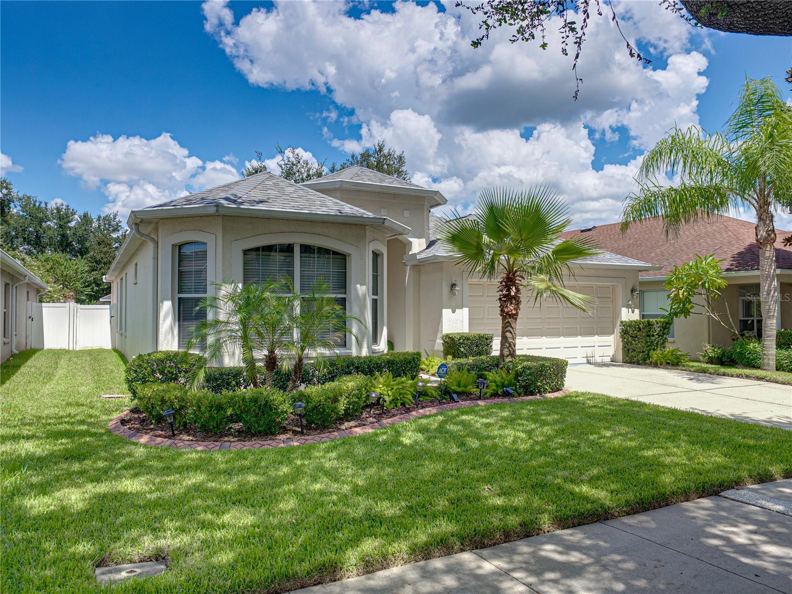 2530 Cross More St