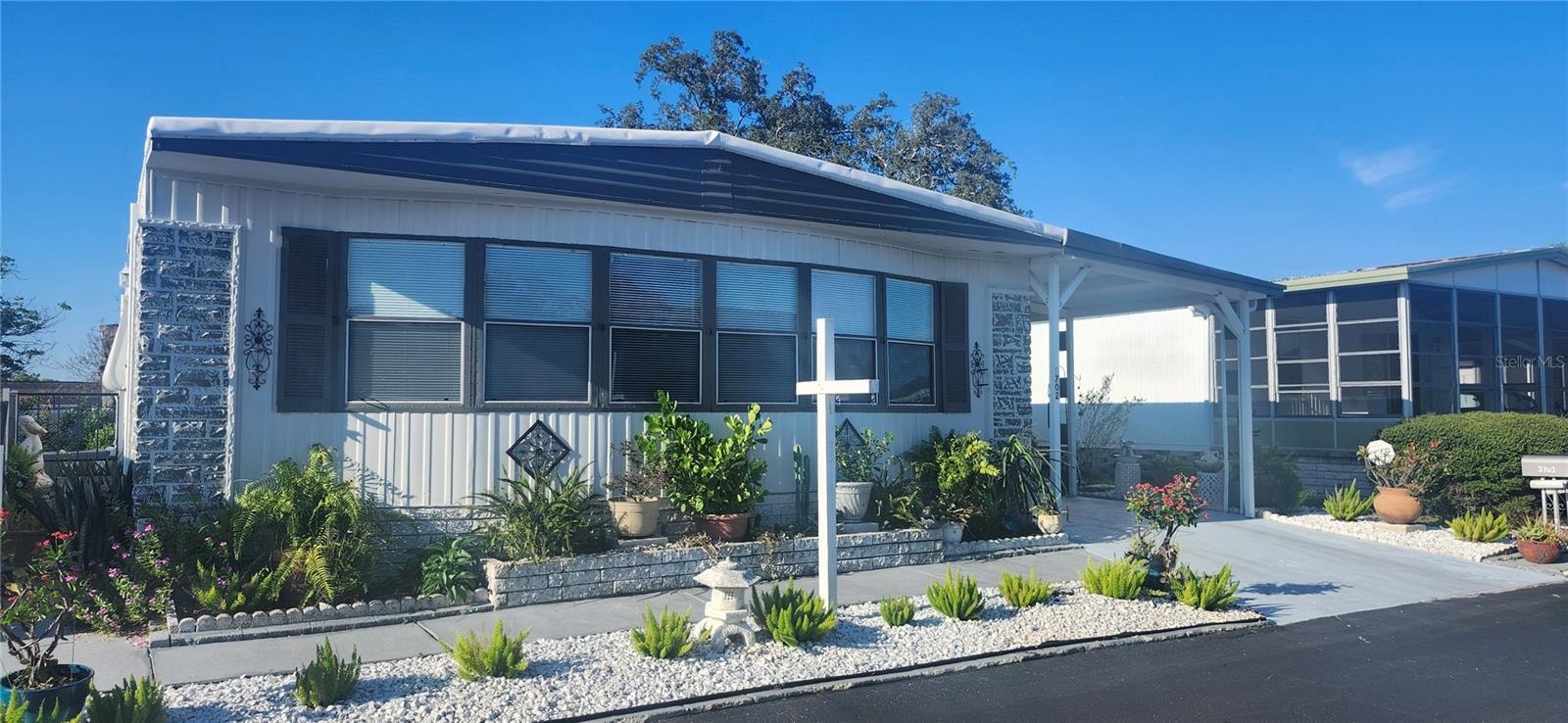 3702 Tiki Dr photo 1