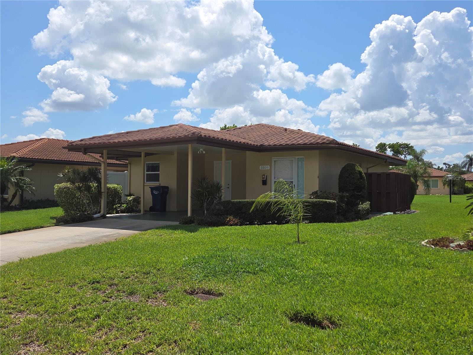 3304 McDill Rd photo 1