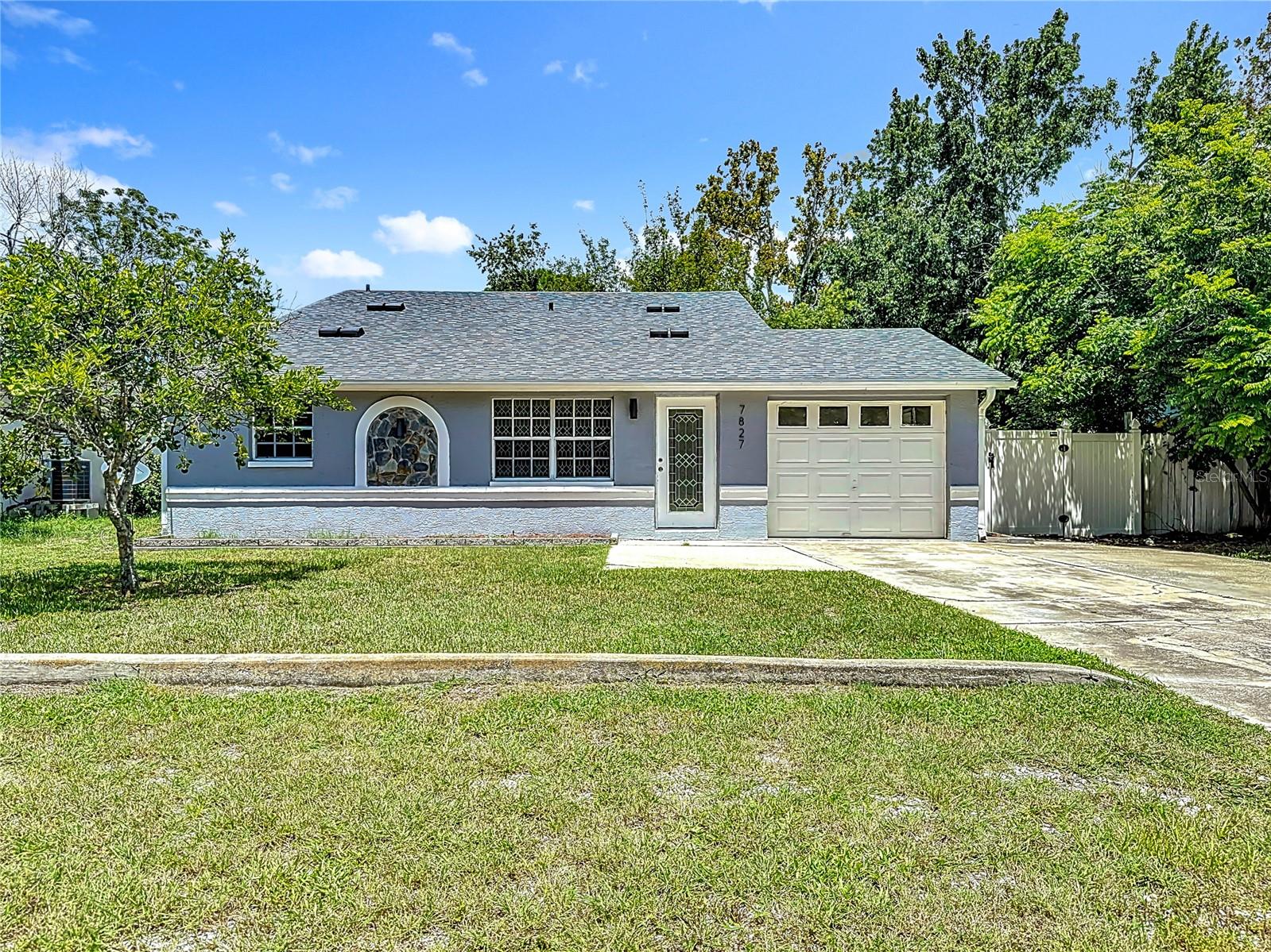 7827 Butler Ave