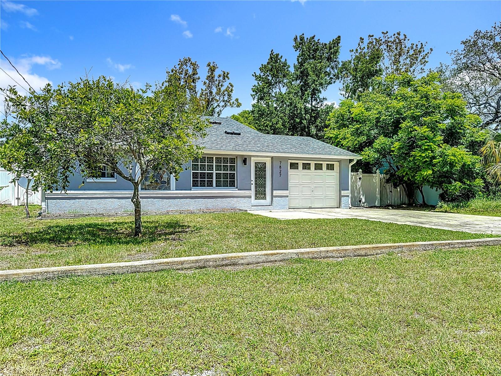 7827 Butler Ave