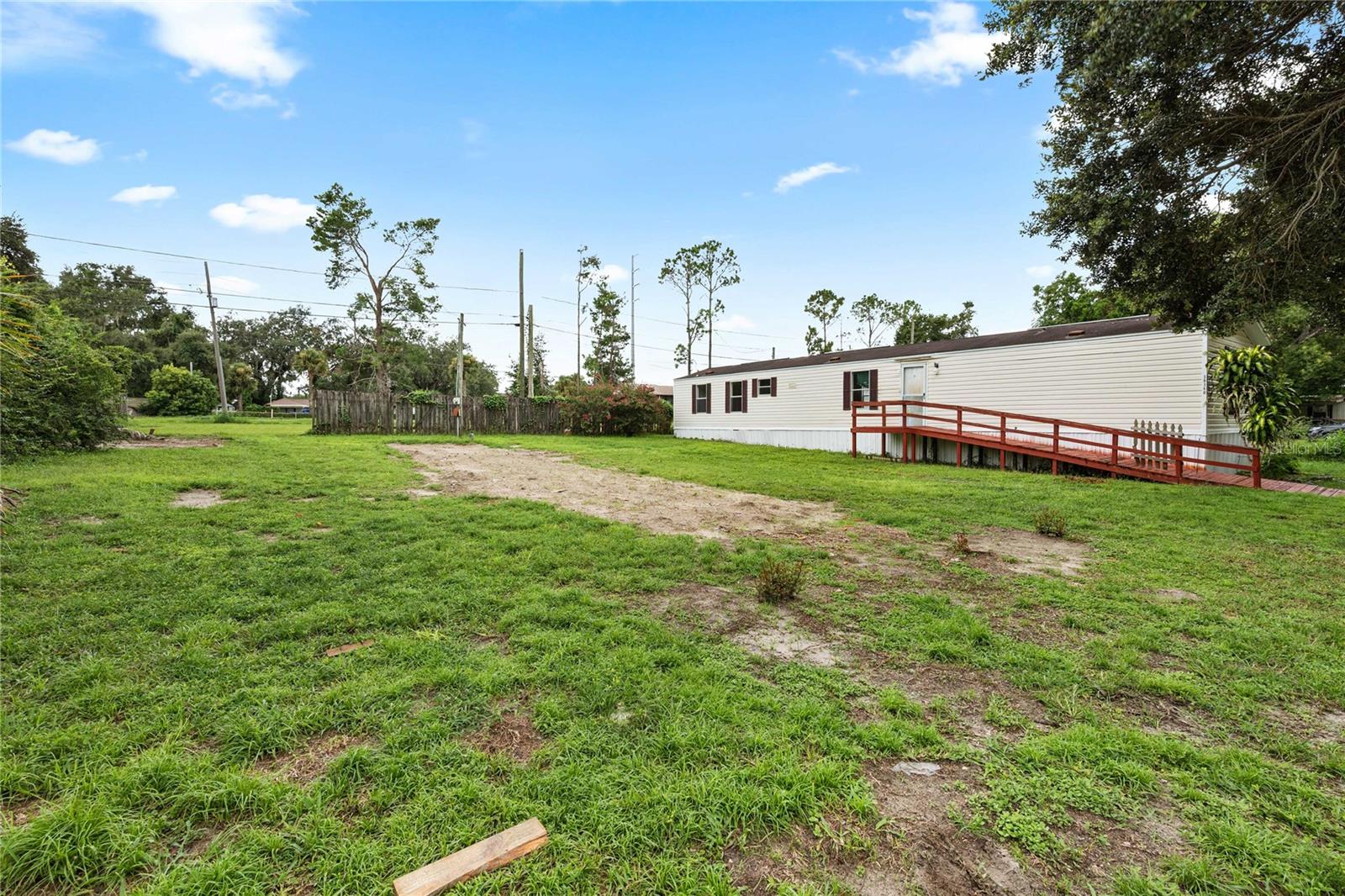 39140 Orient Ave photo 1