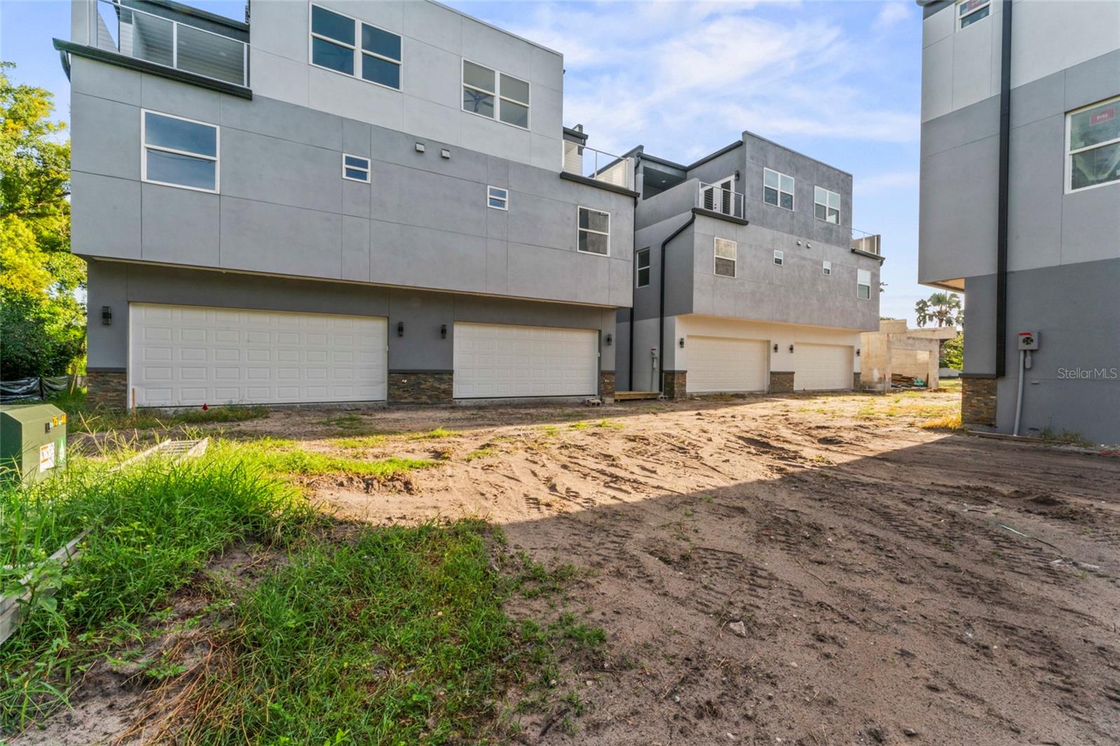 809 W Linebaugh Ave #2A photo 1