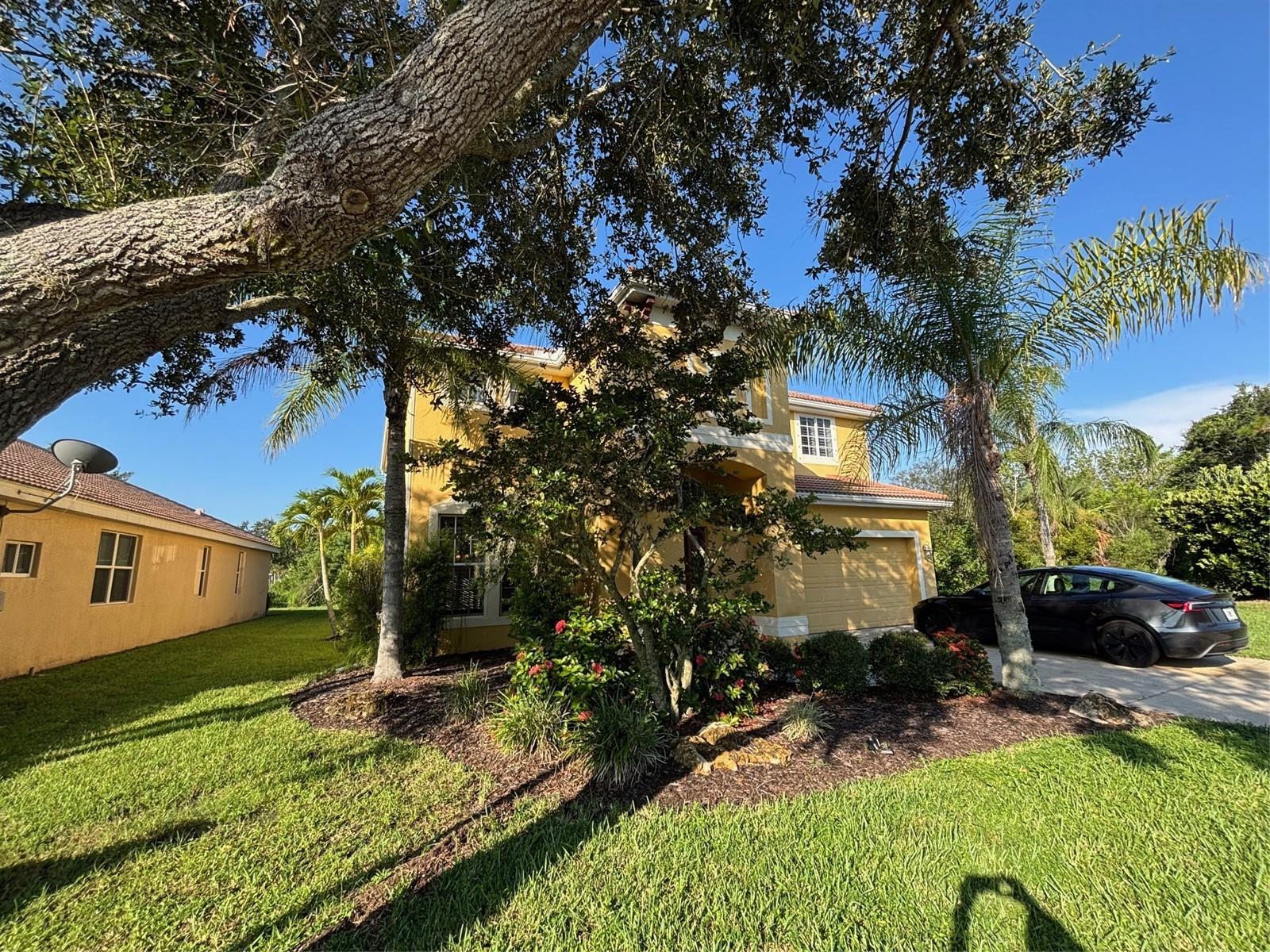 8606 Stone Harbour Loop
