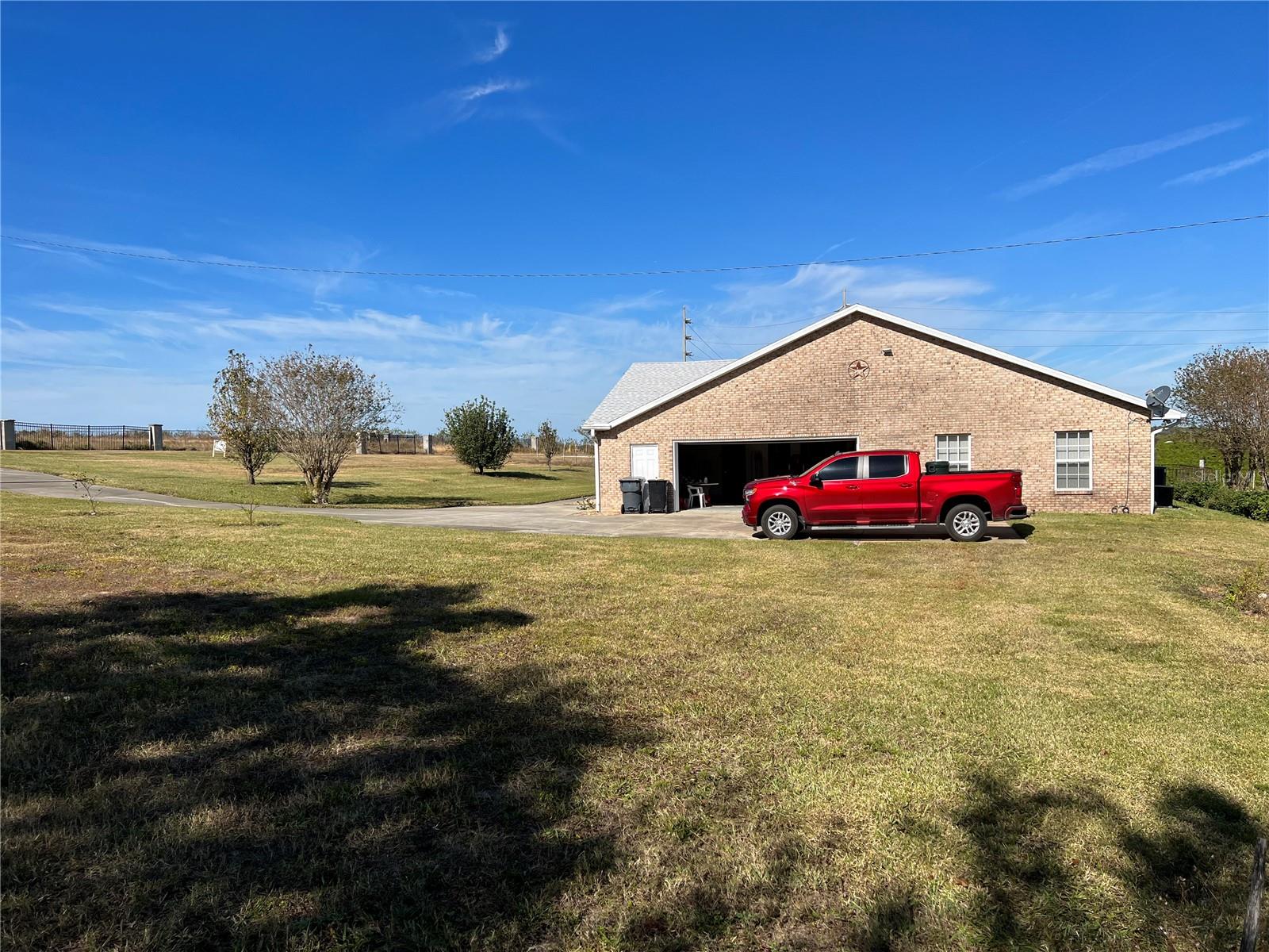 1815 Adams Barn Rd
