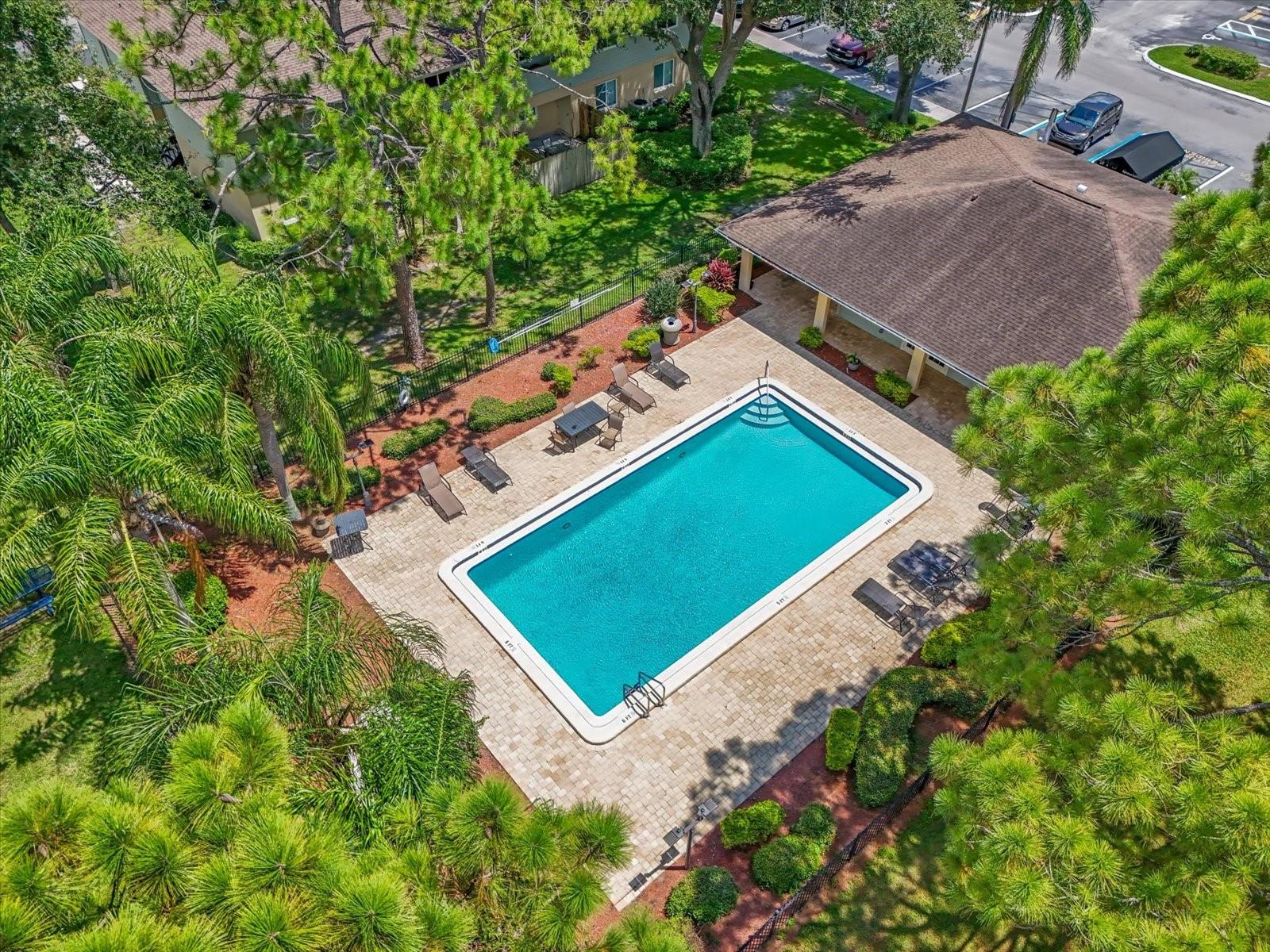 638 Golden Raintree Pl