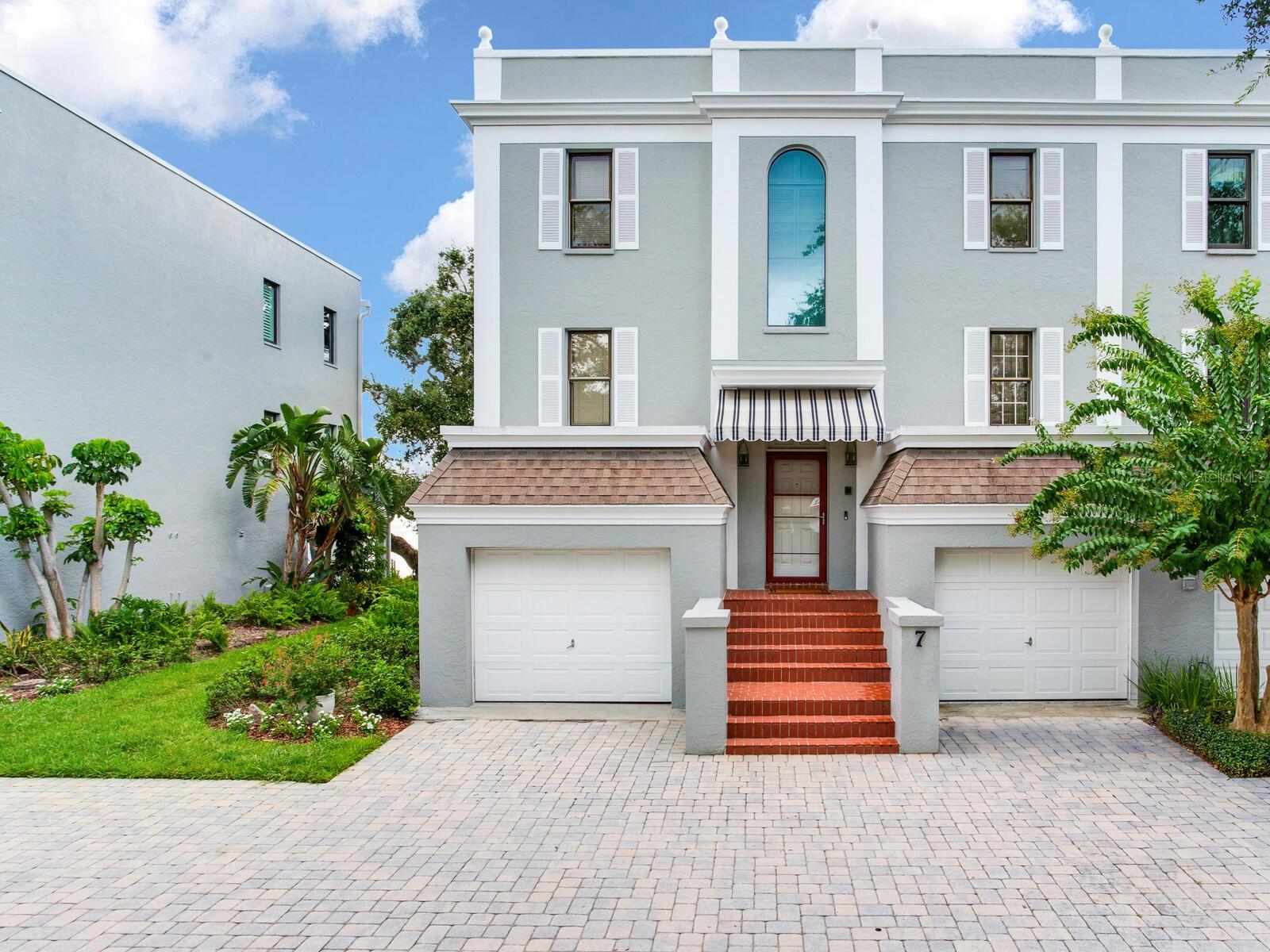 5010 Bayshore Blvd #7