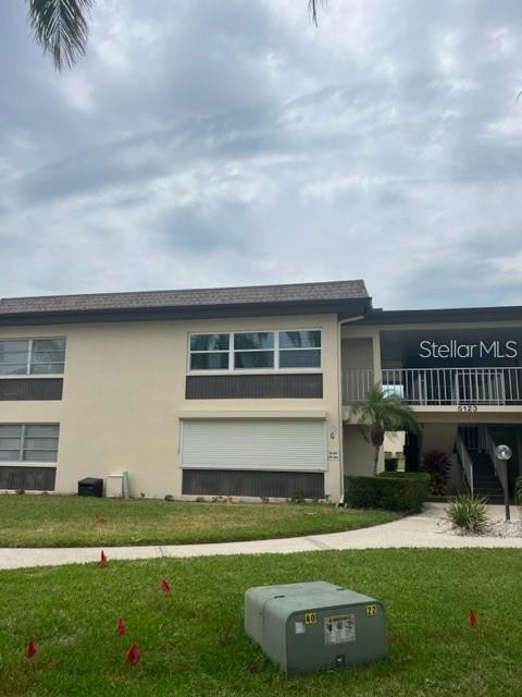 5123 Topaz Ln #204G