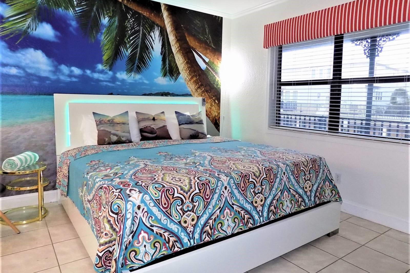 16333 Gulf Blvd #204 photo 1