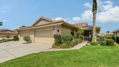 7170 Wood Creek Dr #40 photo 1