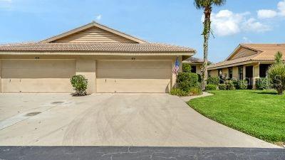 7170 Wood Creek Dr #40