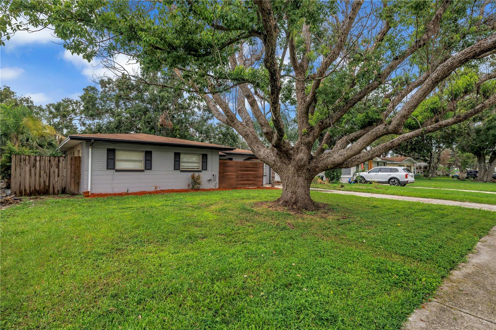 4708 W Coachman Ave photo 1