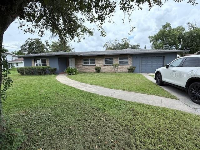 1406 Oakdale St photo 1