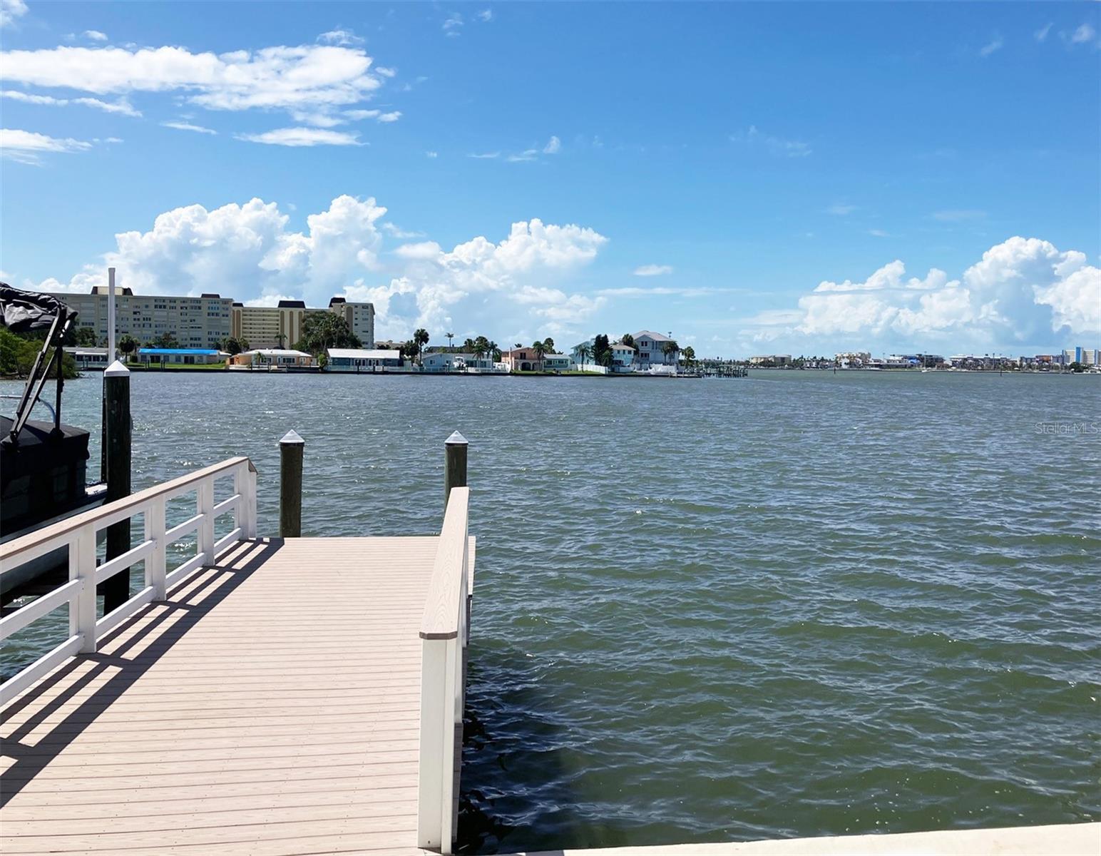 628 Boca Ciega Point Blvd S photo 1