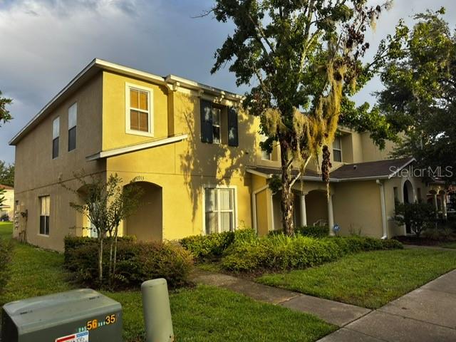 6913 Marble Fawn Pl photo 1