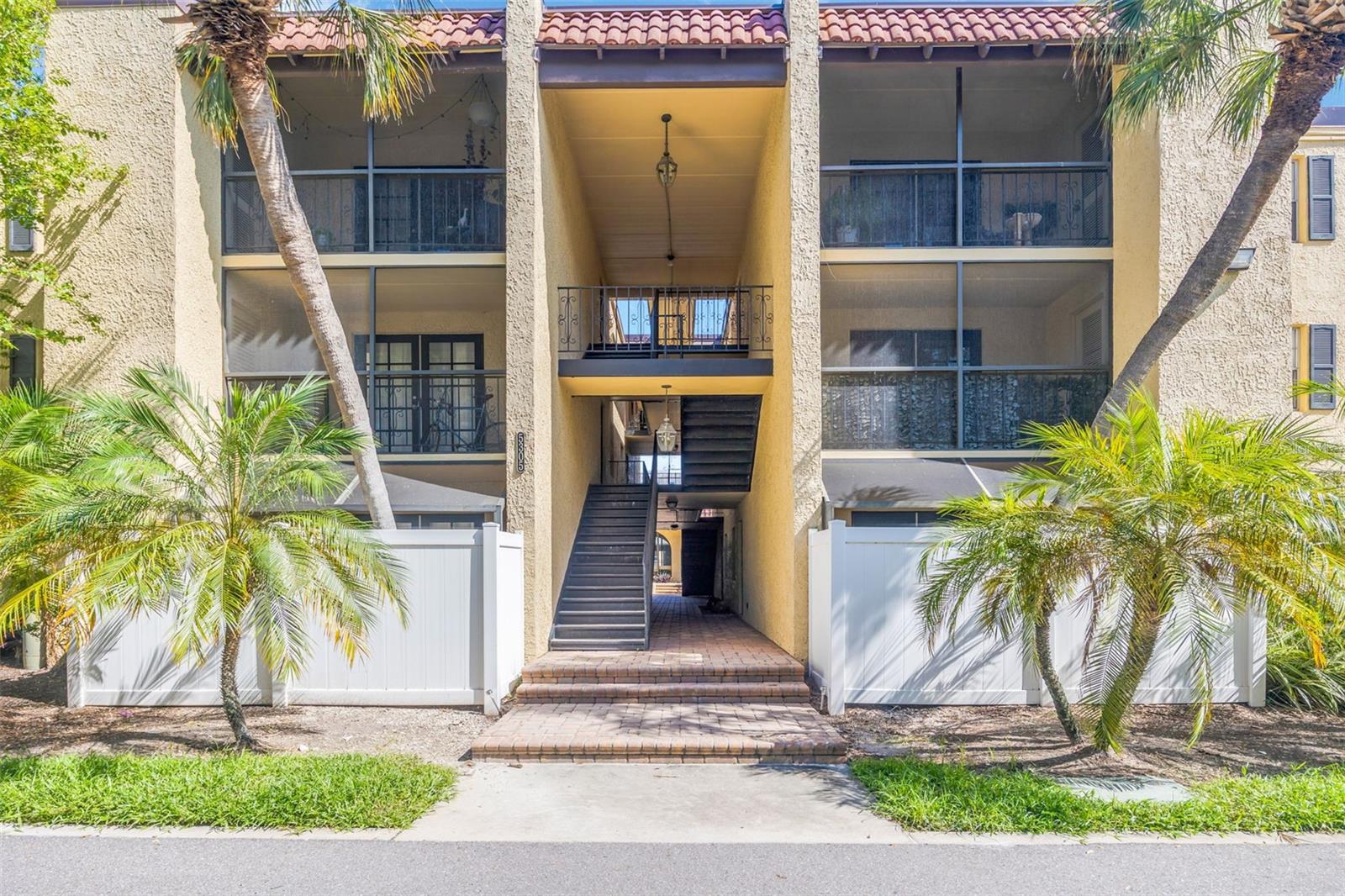 5305 San Sebastian CT #127 photo 1