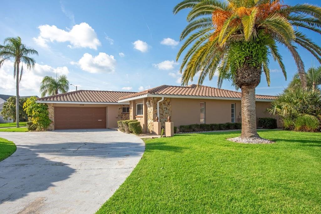 3734 Topsail Trl photo 1