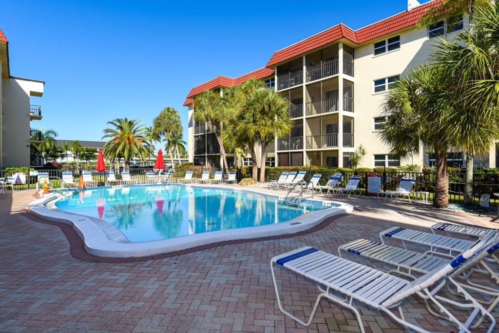 925 Beach Rd #310